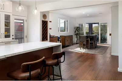 1440 Portesuello Avenue, Santa Barbara, CA 93105 - Photo 23
