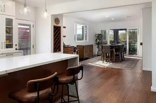 1440 Portesuello Ave, Santa Barbara, CA 93105 - Photo 23
