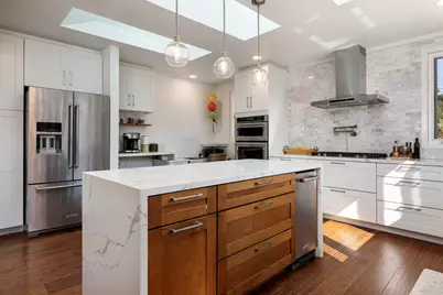 1440 Portesuello Avenue, Santa Barbara, CA 93105 - Photo 21