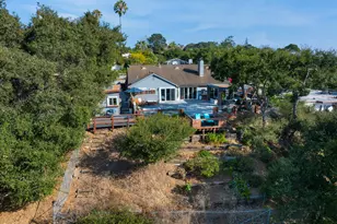 1440 Portesuello Ave, Santa Barbara, CA 93105 - Photo 37