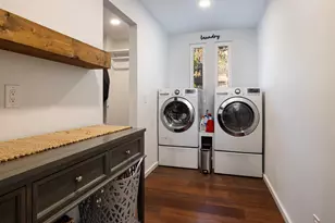 1440 Portesuello Ave, Santa Barbara, CA 93105 - Photo 33
