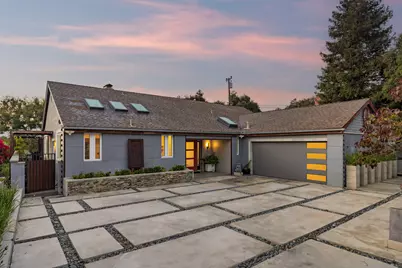 1440 Portesuello Avenue, Santa Barbara, CA 93105 - Photo 3