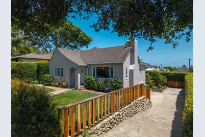 1302 E Cota Street, Santa Barbara, CA 93103 - Photo 45