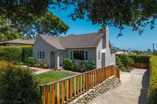 1302 E Cota St, Santa Barbara, CA 93103 - Photo 45