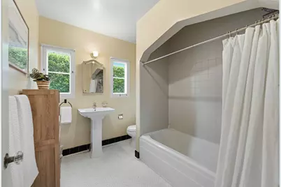 1302 E Cota Street, Santa Barbara, CA 93103 - Photo 7