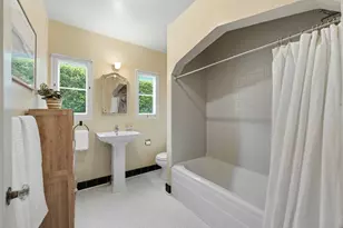 1302 E Cota St, Santa Barbara, CA 93103 - Photo 7