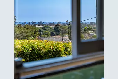 1302 E Cota Street, Santa Barbara, CA 93103 - Photo 31