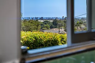 1302 E Cota St, Santa Barbara, CA 93103 - Photo 31
