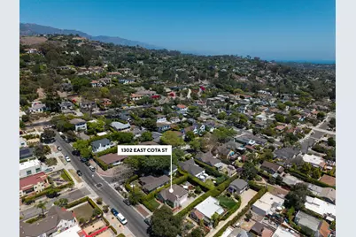 1302 E Cota Street, Santa Barbara, CA 93103 - Photo 51