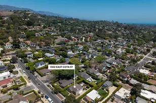1302 E Cota St, Santa Barbara, CA 93103 - Photo 51