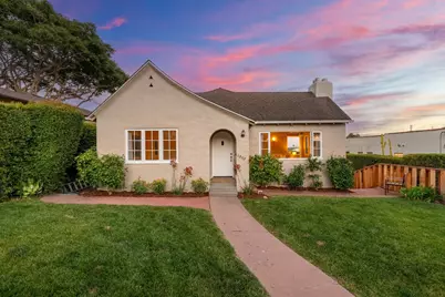 1302 E Cota Street, Santa Barbara, CA 93103 - Photo 47
