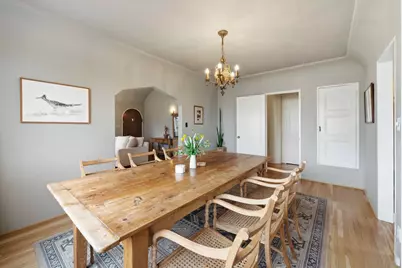 1302 E Cota Street, Santa Barbara, CA 93103 - Photo 19