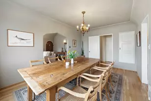 1302 E Cota St, Santa Barbara, CA 93103 - Photo 19