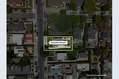 1302 E Cota Street, Santa Barbara, CA 93103 - Photo 49