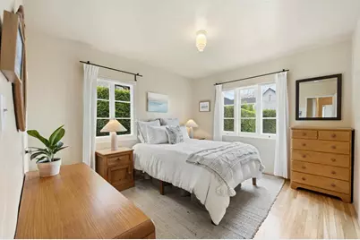 1302 E Cota Street, Santa Barbara, CA 93103 - Photo 25