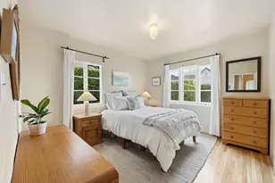 1302 E Cota St, Santa Barbara, CA 93103 - Photo 25