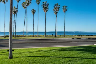 1302 E Cota Street, Santa Barbara, CA 93103 - Photo 57
