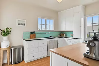 1302 E Cota Street, Santa Barbara, CA 93103 - Photo 29