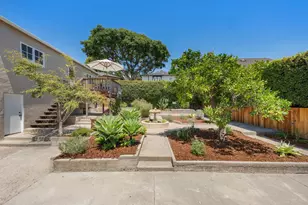 1302 E Cota St, Santa Barbara, CA 93103 - Photo 39