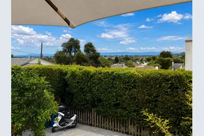 1302 E Cota Street, Santa Barbara, CA 93103 - Photo 33