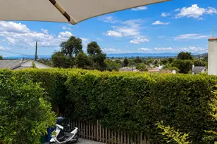 1302 E Cota St, Santa Barbara, CA 93103 - Photo 33