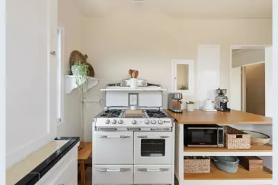 1302 E Cota Street, Santa Barbara, CA 93103 - Photo 27