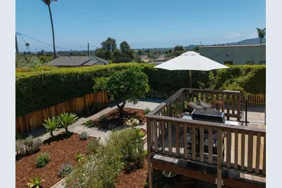 1302 E Cota Street, Santa Barbara, CA 93103 - Photo 35