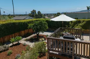 1302 E Cota St, Santa Barbara, CA 93103 - Photo 35