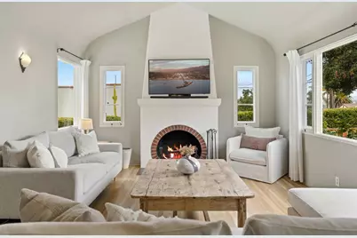 1302 E Cota Street, Santa Barbara, CA 93103 - Photo 3