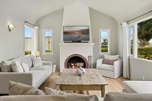1302 E Cota St, Santa Barbara, CA 93103 - Photo 3