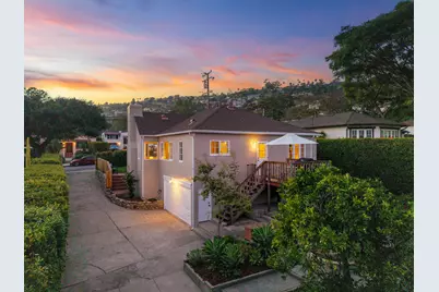 1302 E Cota Street, Santa Barbara, CA 93103 - Photo 37