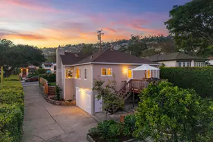 1302 E Cota St, Santa Barbara, CA 93103 - Photo 37