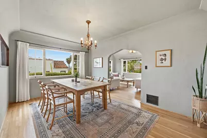 1302 E Cota Street, Santa Barbara, CA 93103 - Photo 21