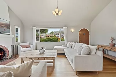 1302 E Cota Street, Santa Barbara, CA 93103 - Photo 15