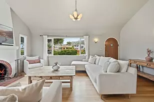1302 E Cota St, Santa Barbara, CA 93103 - Photo 15