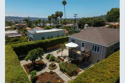 1302 E Cota Street, Santa Barbara, CA 93103 - Photo 43
