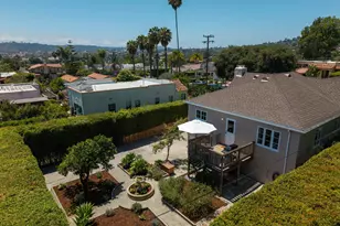1302 E Cota St, Santa Barbara, CA 93103 - Photo 43