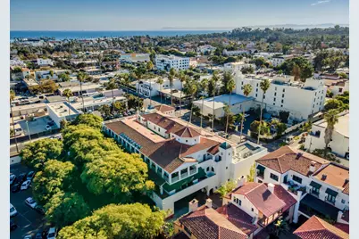 1302 E Cota Street, Santa Barbara, CA 93103 - Photo 59