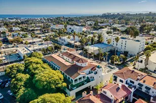 1302 E Cota St, Santa Barbara, CA 93103 - Photo 59
