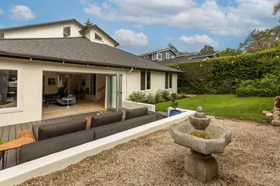418 Seaview Road, Montecito, CA 93108 - Photo 25