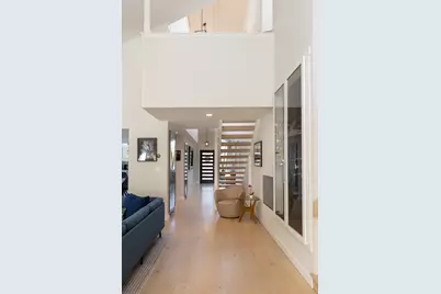 418 Seaview Road, Montecito, CA 93108 - Photo 19