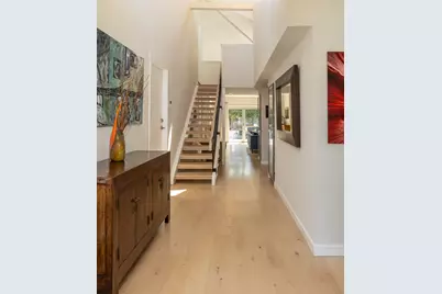 418 Seaview Road, Montecito, CA 93108 - Photo 5