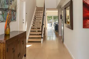 418 Seaview Rd, Montecito, CA 93108 - Photo 5