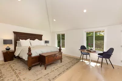 418 Seaview Road, Montecito, CA 93108 - Photo 15