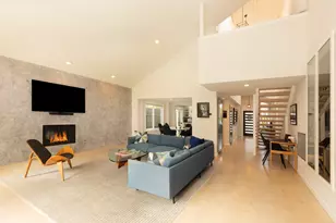 418 Seaview Rd, Montecito, CA 93108 - Photo 1
