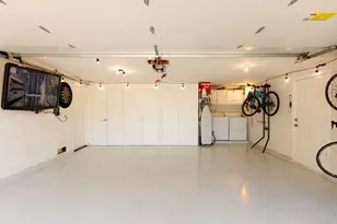 418 Seaview Rd, Montecito, CA 93108 - Photo 27