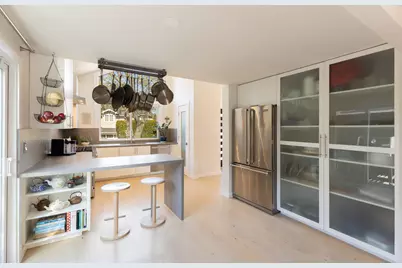 418 Seaview Road, Santa Barbara, CA 93108 - Photo 13