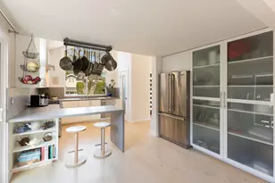 418 Seaview Rd, Santa Barbara, CA 93108 - Photo 13