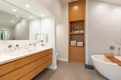 418 Seaview Road, Santa Barbara, CA 93108 - Photo 17