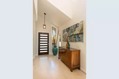 418 Seaview Road, Santa Barbara, CA 93108 - Photo 5